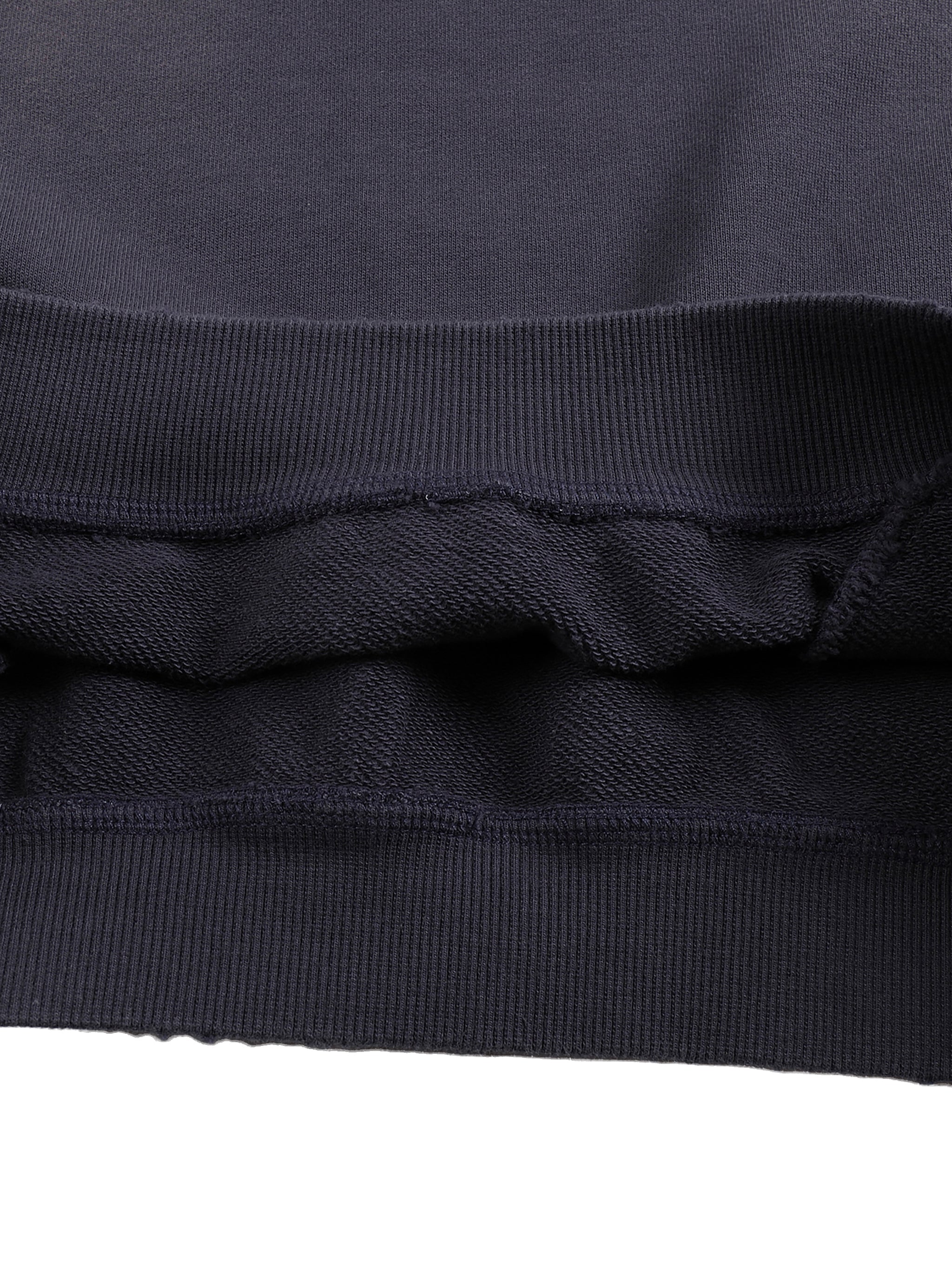 B9MUSE Classic Hoodie