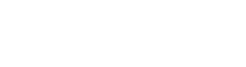 BE9M